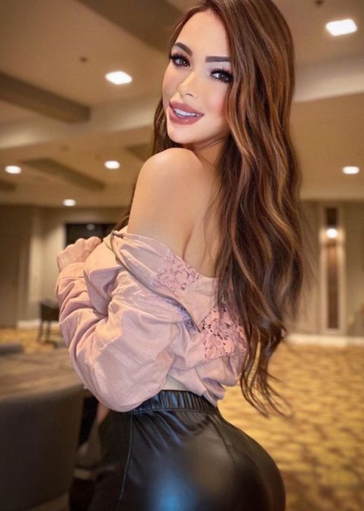 Индивидуалка Катя фото № 2 в городе Глазов