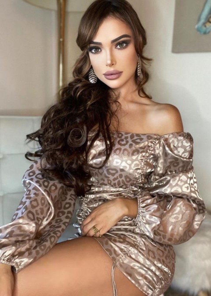 Индивидуалка Катя фото № 2 в городе Глазов