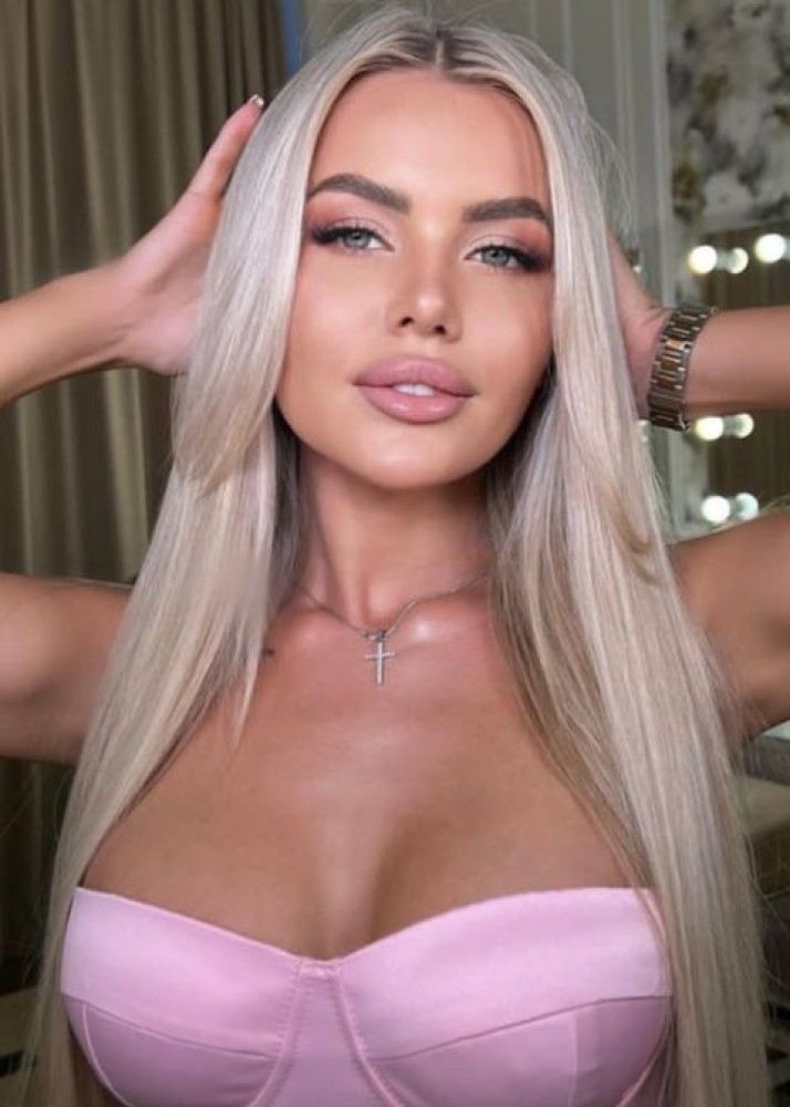 Индивидуалка Кира главное фото в городе Глазов 