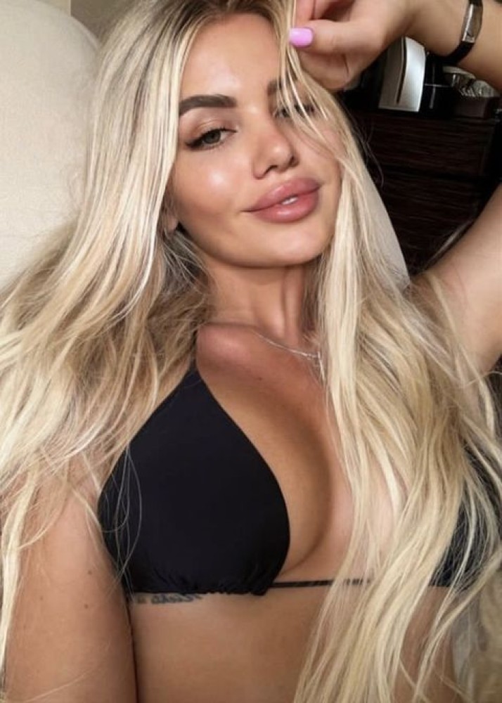 Индивидуалка Кира фото № 2 в городе Глазов