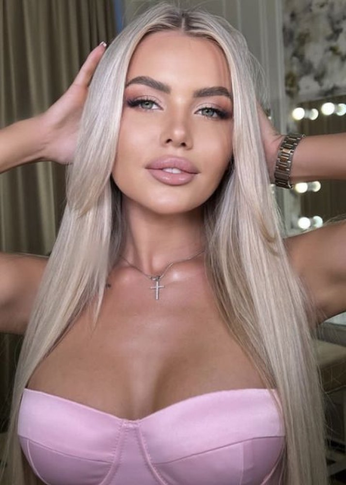 Индивидуалка Кира фото № 2 в городе Глазов