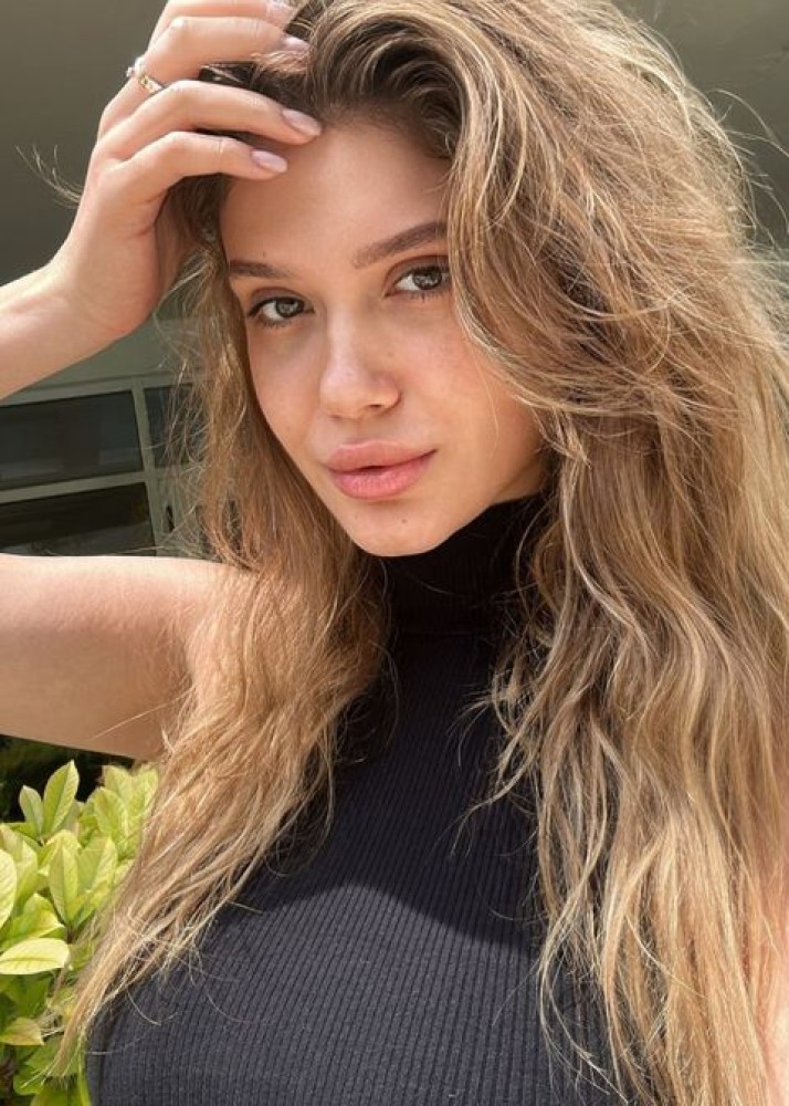 Индивидуалка Лена главное фото в городе Глазов 