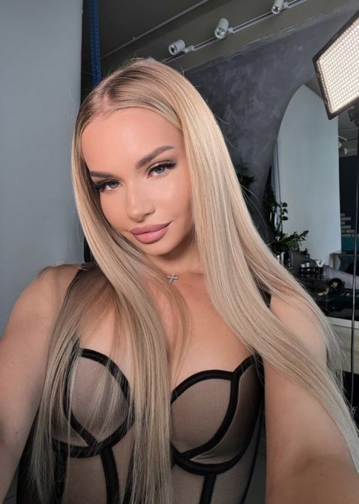 Индивидуалка Лена фото № 2 в городе Глазов