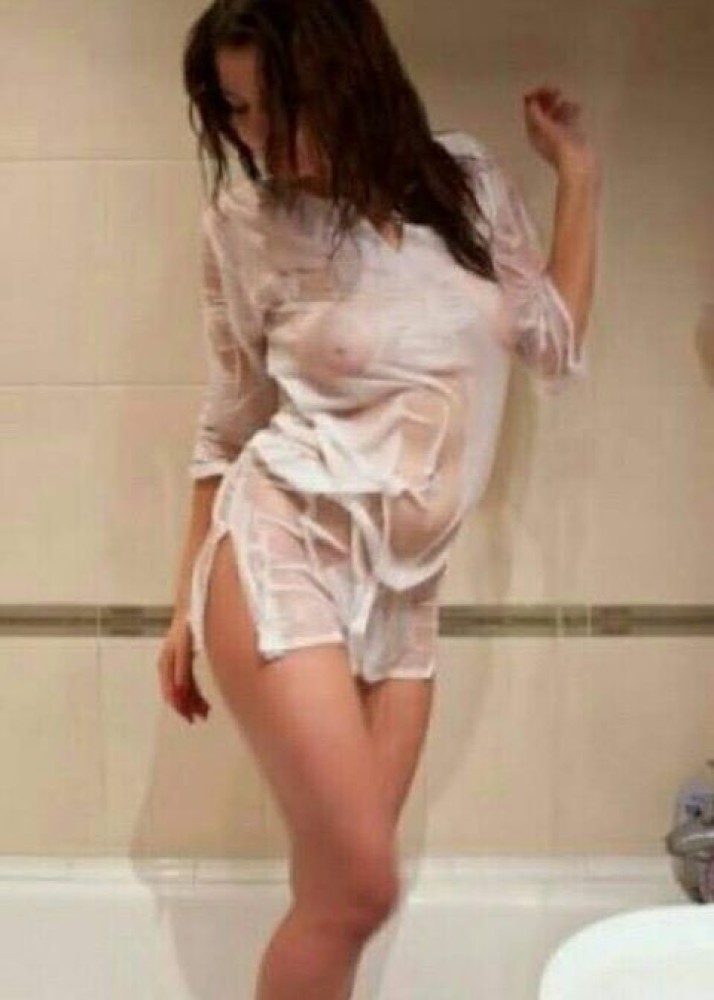 Индивидуалка Лида фото № 2 в городе Глазов