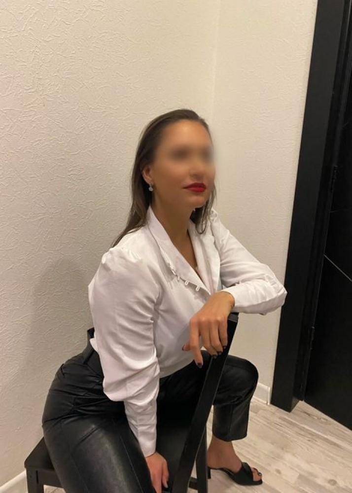 Индивидуалка Лиза фото № 2 в городе Глазов