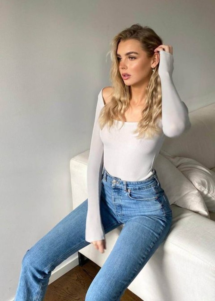 Индивидуалка Лола главное фото в городе Глазов 