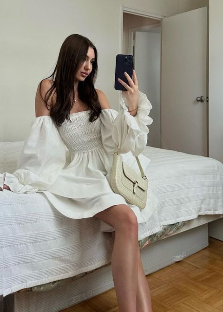 Индивидуалка Манина фото № 2 в городе Глазов