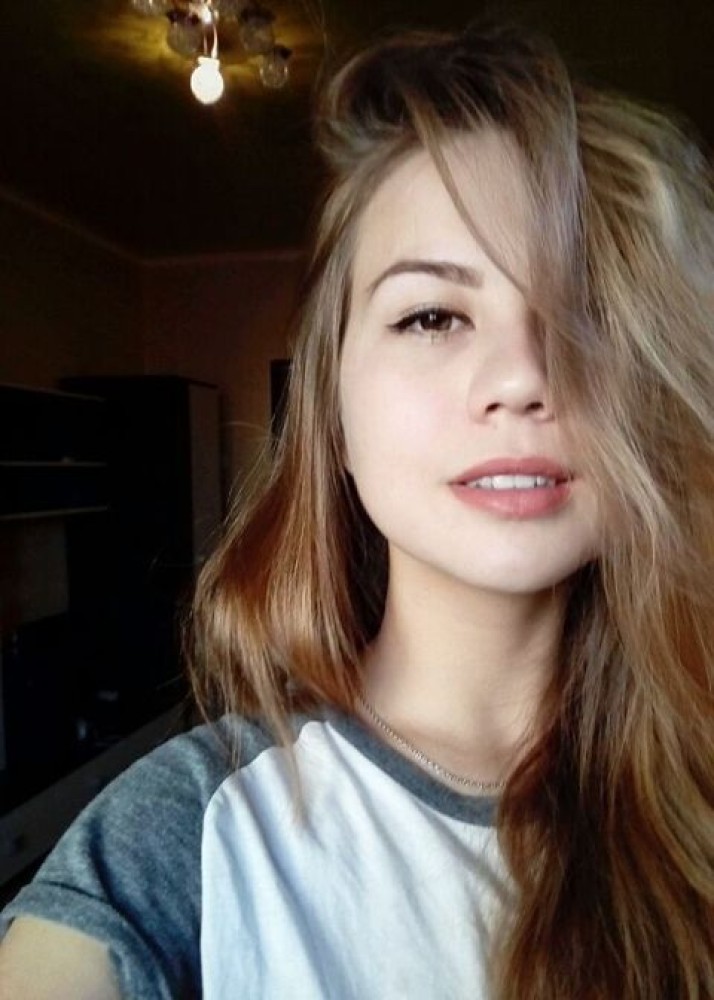 Индивидуалка Марина фото № 2 в городе Глазов