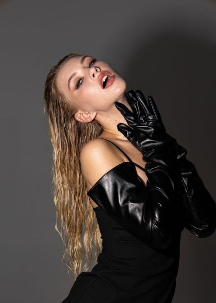 Индивидуалка Мария фото № 2 в городе Глазов