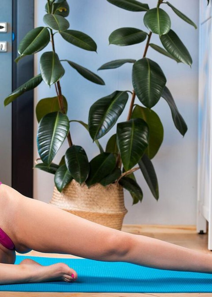 Индивидуалка Мила фото № 2 в городе Глазов