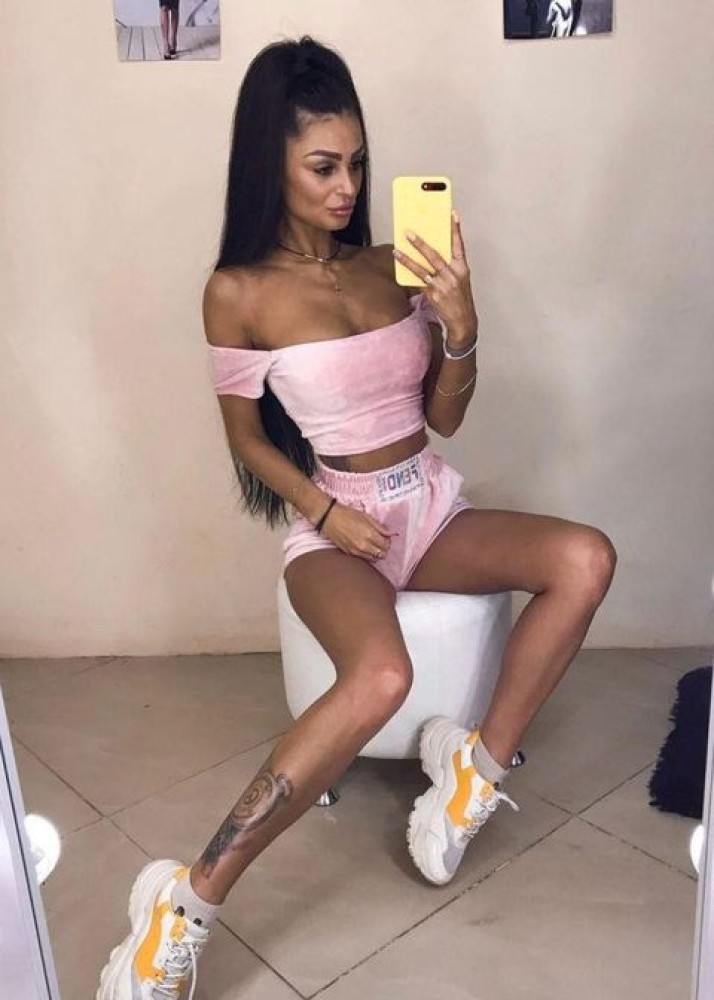 Индивидуалка Моника фото № 2 в городе Глазов