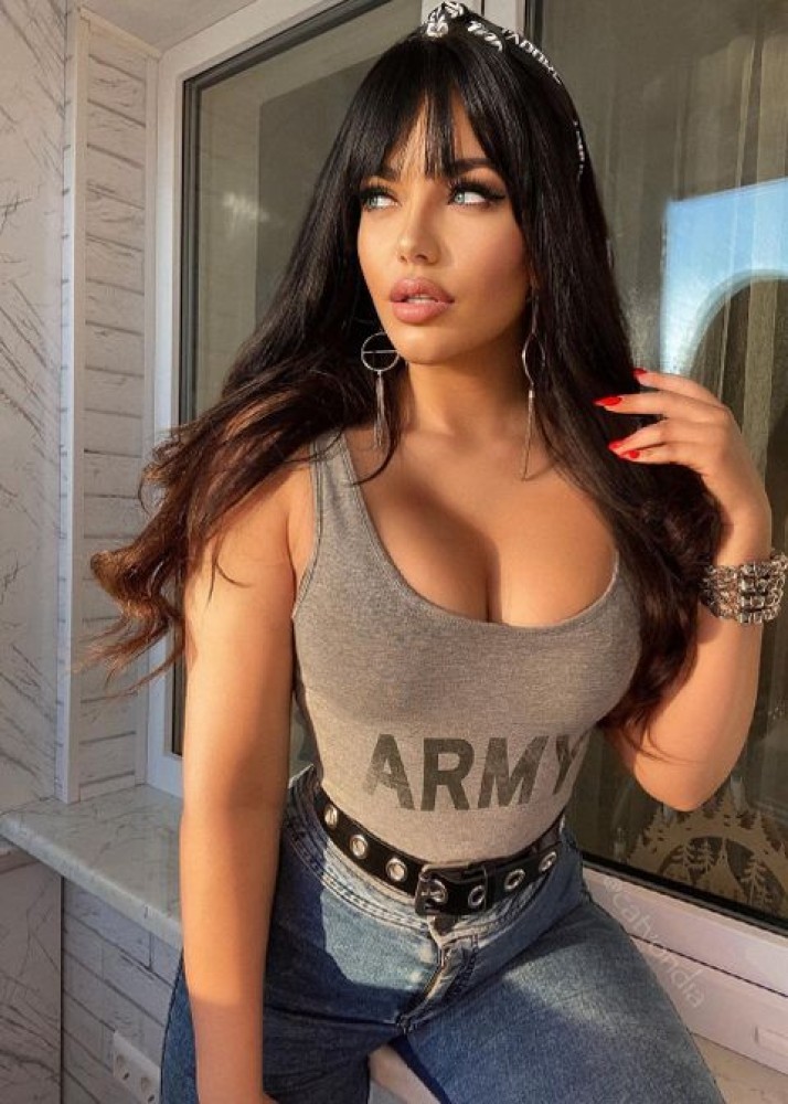 Индивидуалка Настасья фото № 2 в городе Глазов