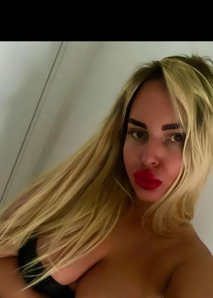 Индивидуалка Настя фото № 2 в городе Глазов