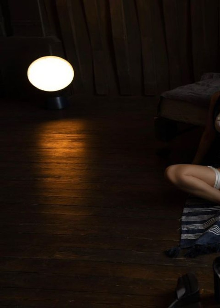 Индивидуалка Ника фото № 2 в городе Глазов