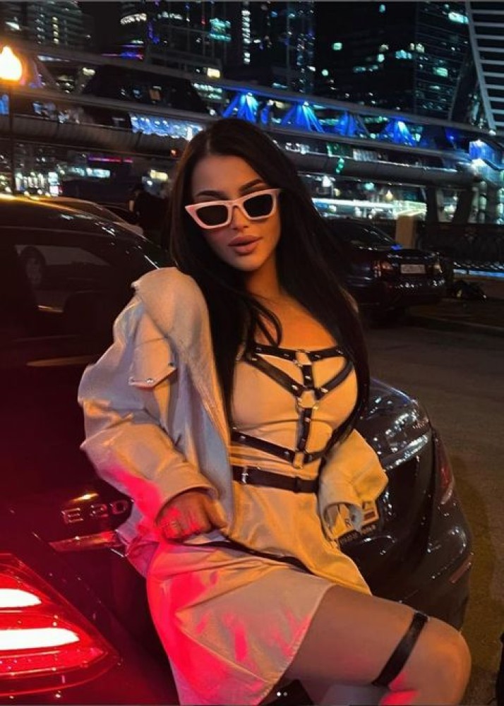 Индивидуалка Ника фото № 2 в городе Глазов