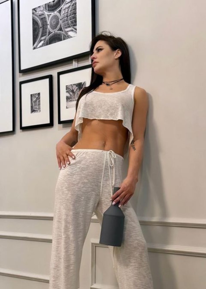 Индивидуалка Николь фото № 2 в городе Глазов