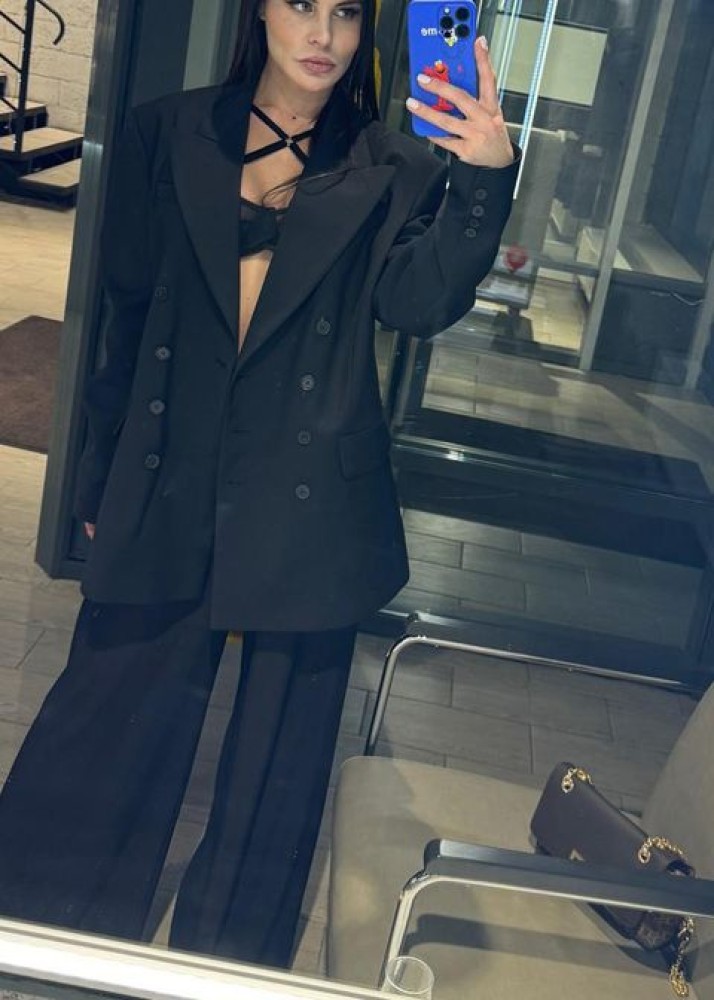 Индивидуалка Николь фото № 2 в городе Глазов