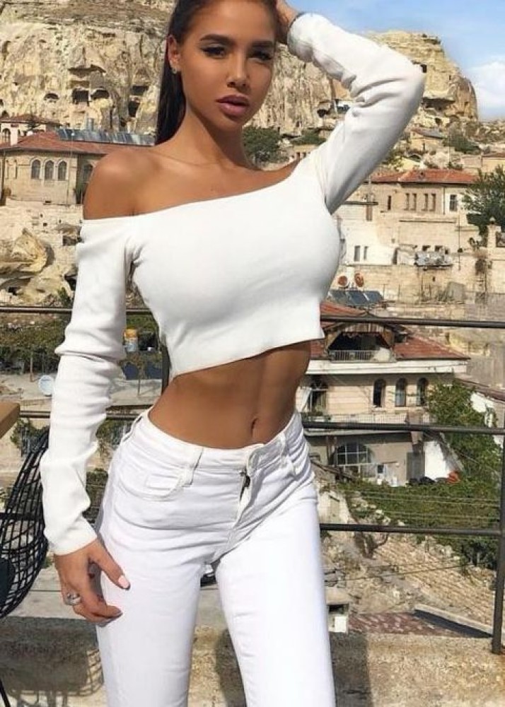 Индивидуалка Оля фото № 2 в городе Глазов