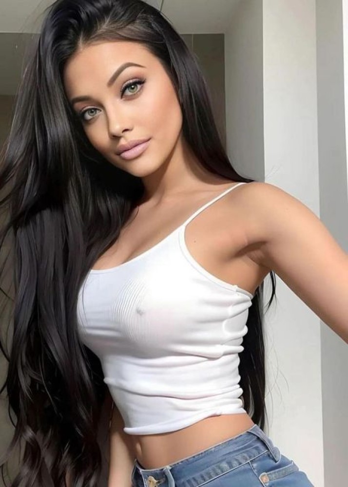 Индивидуалка Полина фото № 2 в городе Глазов