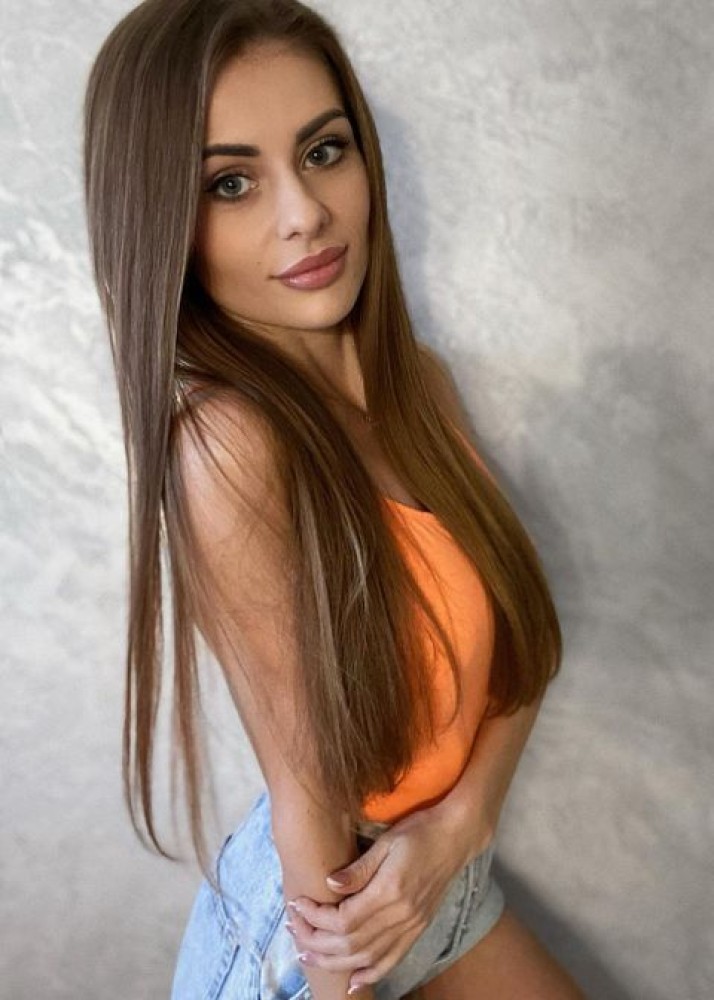 Индивидуалка Регина фото № 2 в городе Глазов