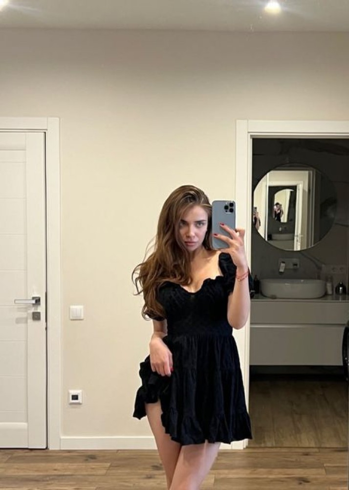 Индивидуалка Рита фото № 2 в городе Глазов