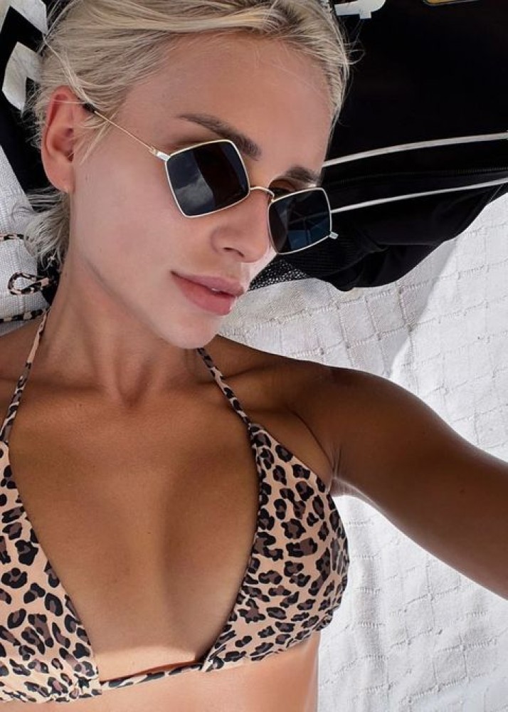 Индивидуалка Саша фото № 2 в городе Глазов