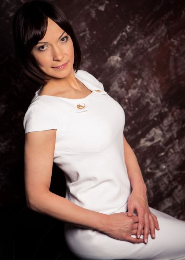 Индивидуалка Соня главное фото в городе Глазов 