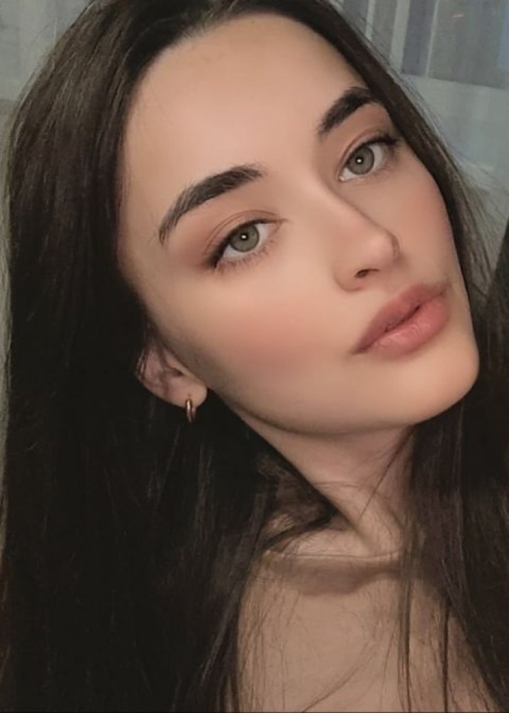 Индивидуалка Таня фото № 2 в городе Глазов