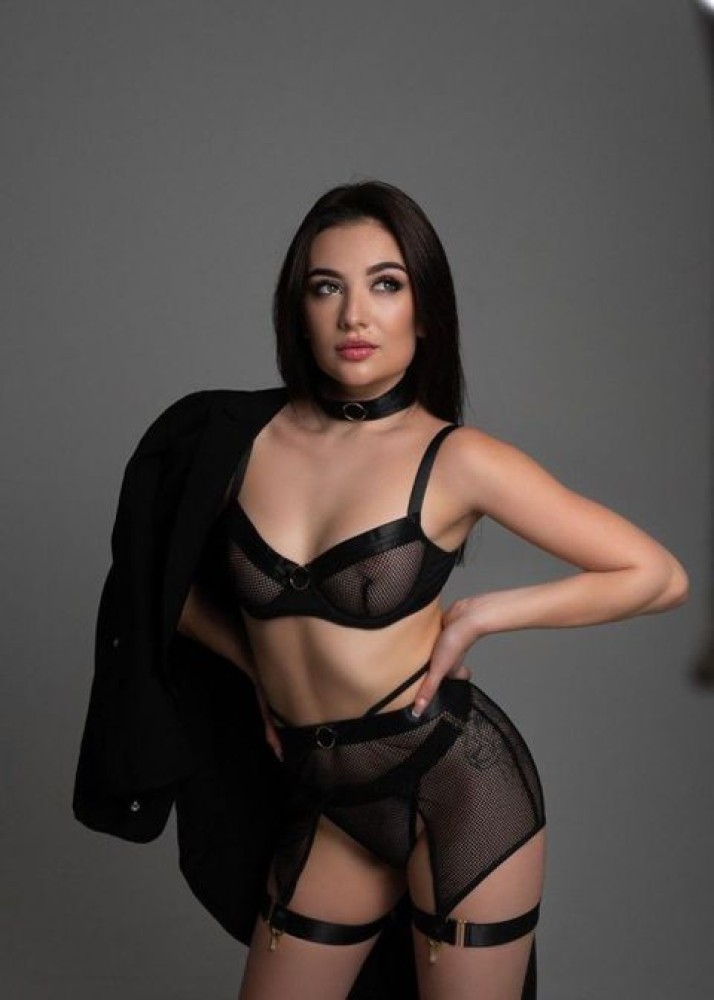 Индивидуалка Таня фото № 2 в городе Глазов