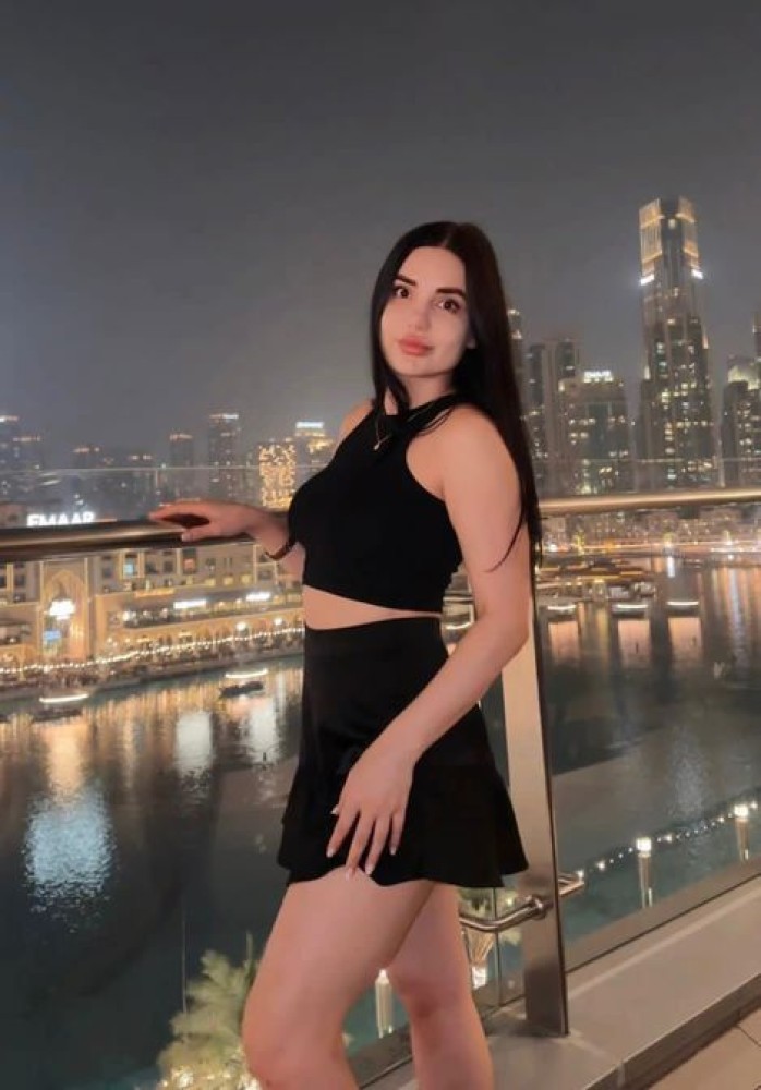 Индивидуалка Вероника фото № 2 в городе Глазов