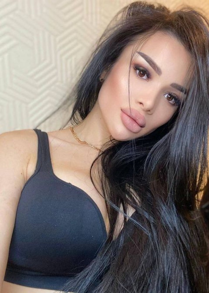 Индивидуалка Аня главное фото в городе Глазов 