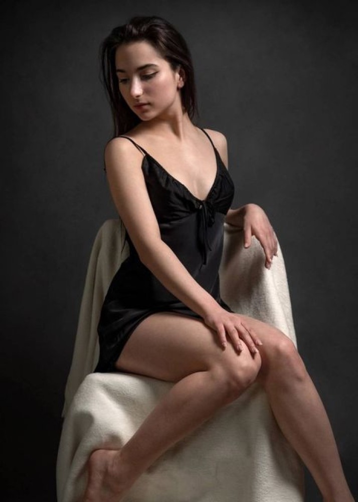 Индивидуалка Даришка главное фото в городе Глазов 