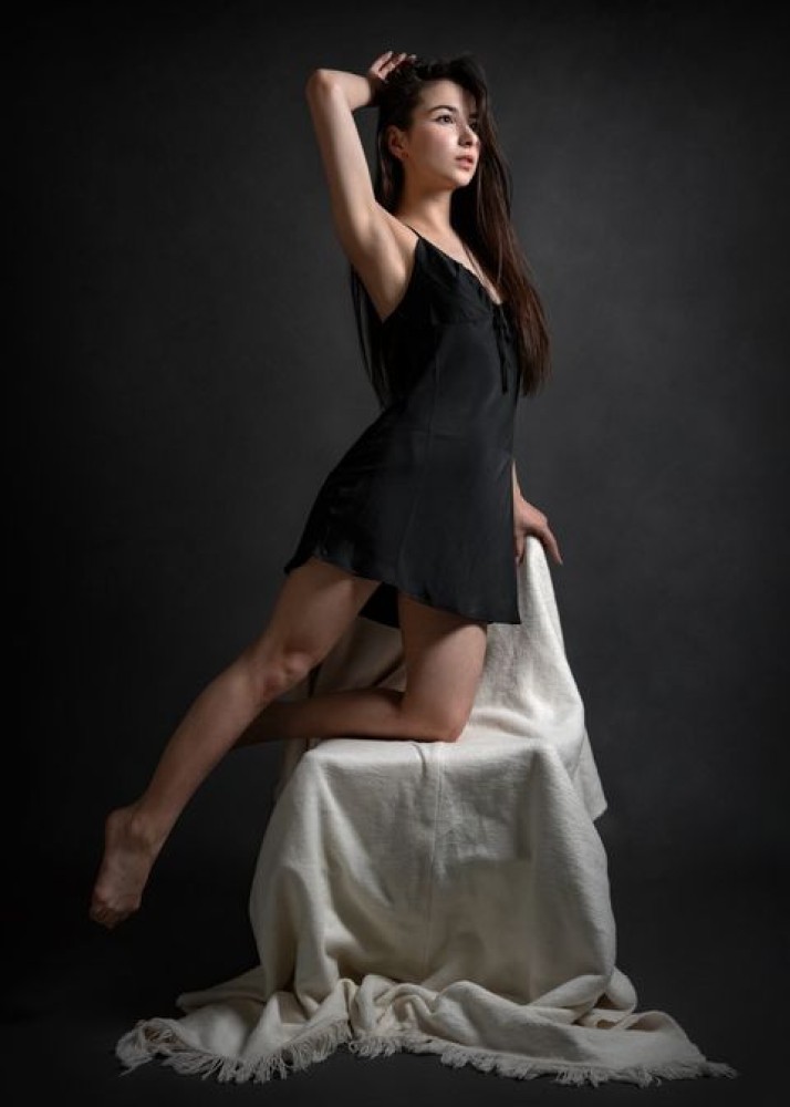 Индивидуалка Даришка фото № 2 в городе Глазов