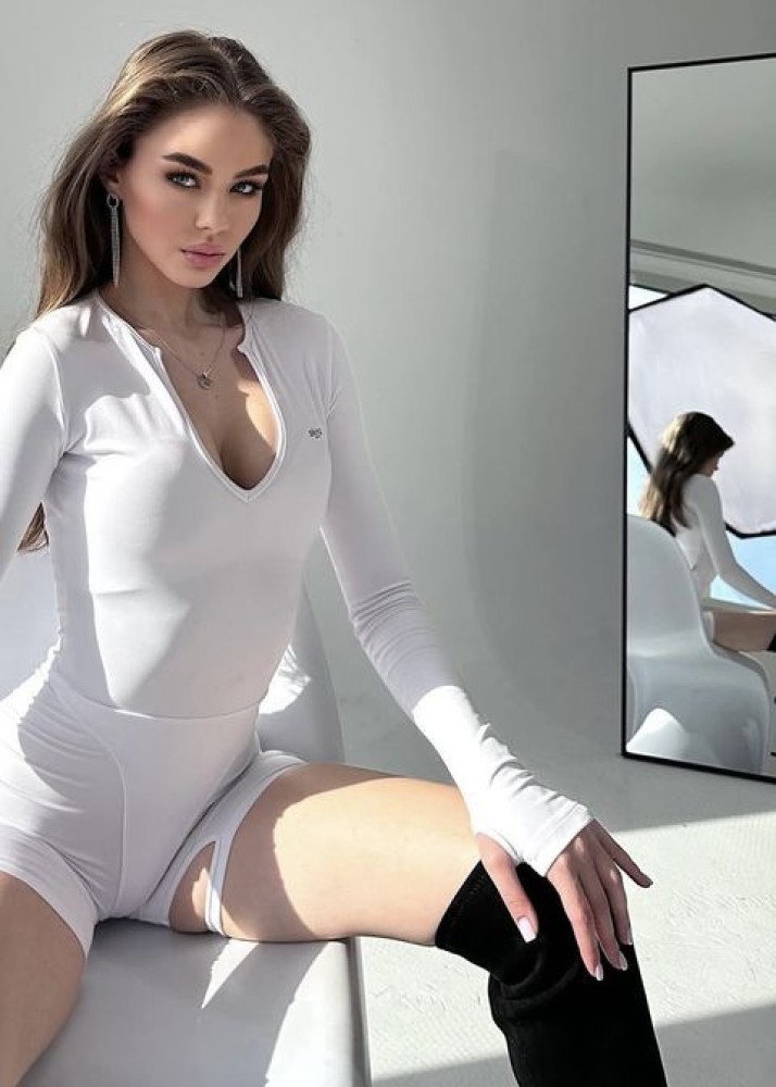 Индивидуалка Кира фото № 2 в городе Глазов