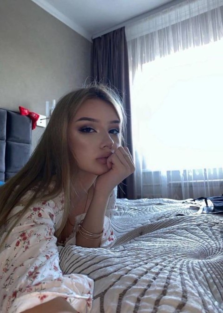 Индивидуалка Люба главное фото в городе Глазов 