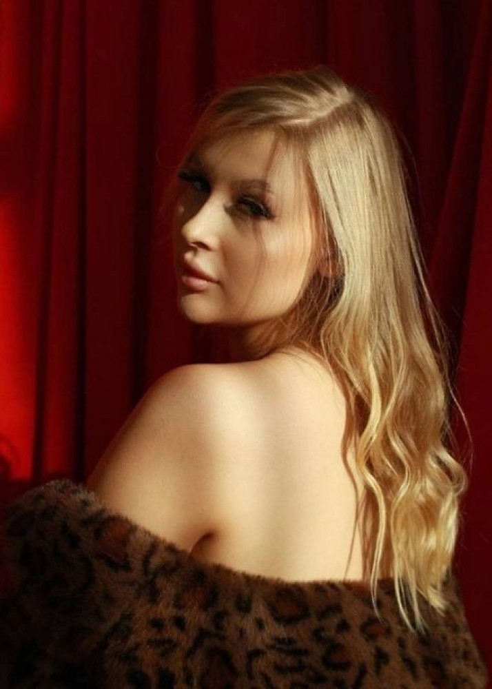 Индивидуалка Мила фото № 2 в городе Глазов