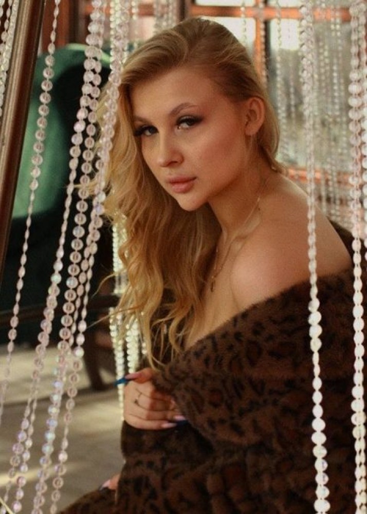 Индивидуалка Мила фото № 2 в городе Глазов