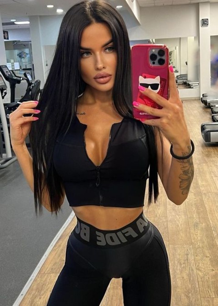 Индивидуалка Нелли фото № 2 в городе Глазов