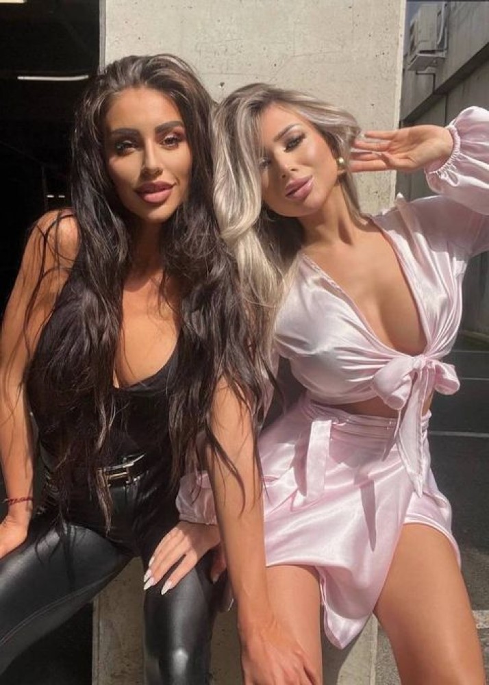 Индивидуалка Юля главное фото в городе Глазов 