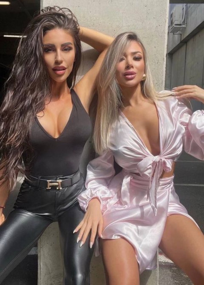 Индивидуалка Юля фото № 2 в городе Глазов