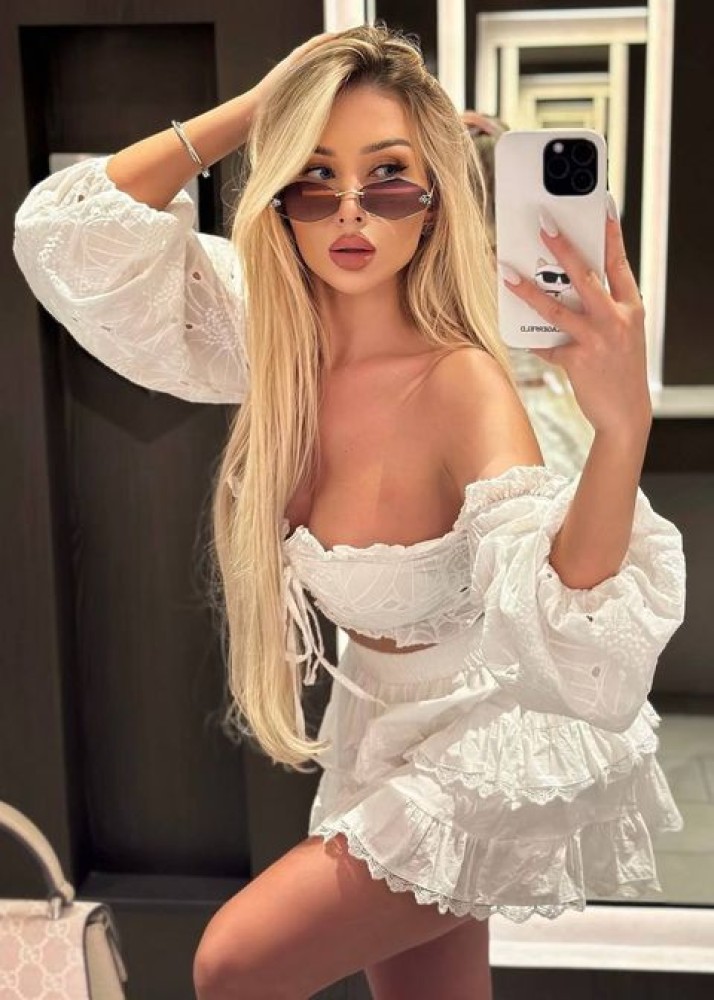 Индивидуалка Юля фото № 2 в городе Глазов