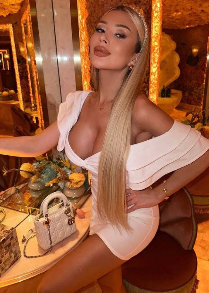 Индивидуалка Юля фото № 2 в городе Глазов