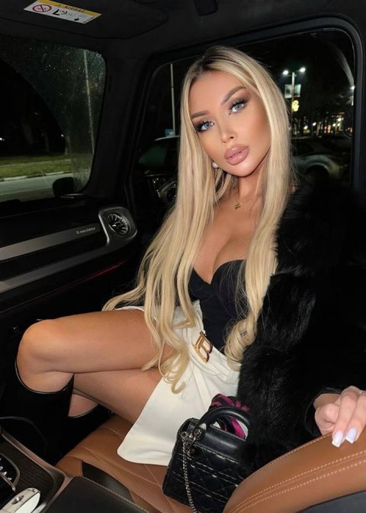 Индивидуалка Юля фото № 2 в городе Глазов