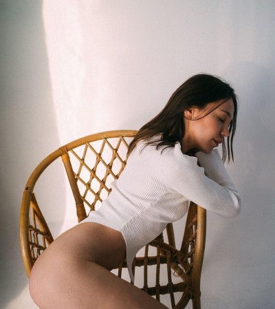 Ада, Г. Глазов