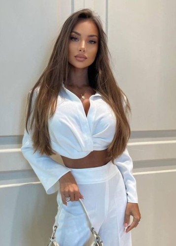 ДИАНА, Г. Глазов