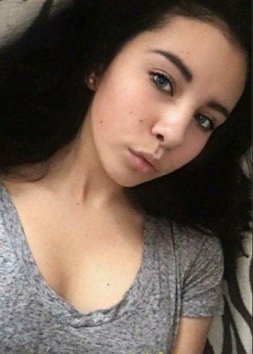 Ида, Г. Глазов