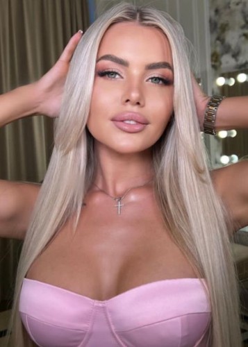 Кира, Г. Глазов