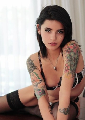 Саша, Г. Глазов