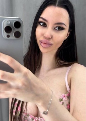 Лисса, Г. Глазов